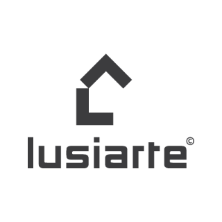 Lusiarte